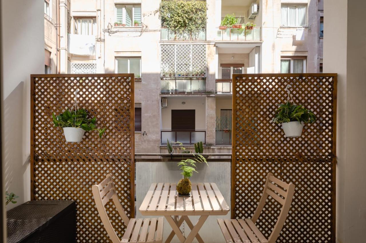 Residenza Il Giglio — Photos 2