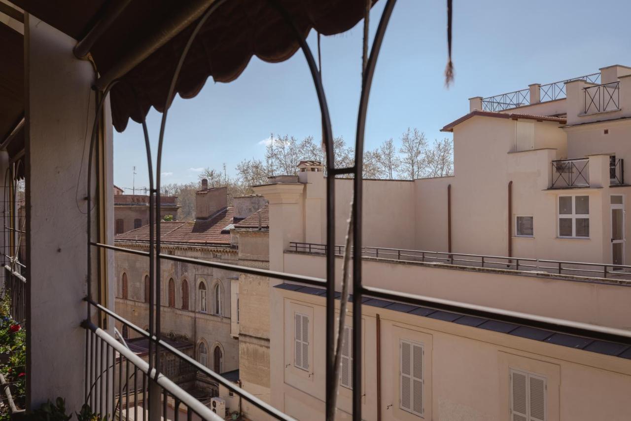 Residenza Il Giglio — Photos 3